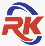 Radhe Krishan Enterprises
