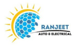 Ranjeet Auto Electrical Works
