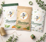 Sharanga Packaging