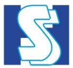 Hardik Salt Suppliers