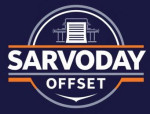 Sarvodaya Offset Trading Company
