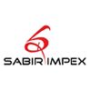 ernakulam/sabir-impex-1587395 logo