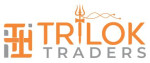 Trilok Traders