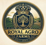 Royal Agro Farms