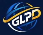 GLPD Global Pvt Ltd