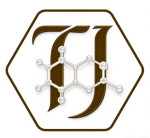 Hebei Tjin Technology Co. Ltd