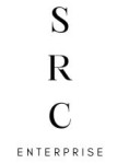 SRC Enterprise