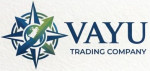 Vayu Trading Company