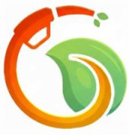 Umiya Bioenergy Pvt. Ltd.