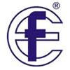 thane/flucon-components-pvt-ltd-dombivli-thane-1589717 logo