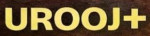 Urooj
