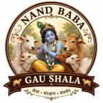 Nand Baba Gau Shala