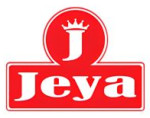 Jeya Enterprises