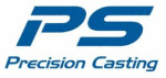 P.S. Precision Casting