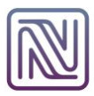 Nisha Enterprise