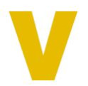 Vijaita Enterprise