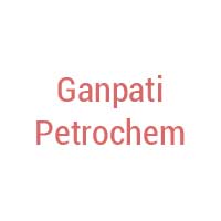 greater-noida/ganpati-petrochem-kasna-greater-noida-1591792 logo