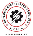 Optimum Engineering Services