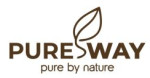 Pureway Natural Foods