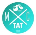 Maa Chinmastika Trans and Trade