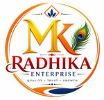 MK Radhika Enterprise