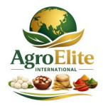 Agro Elite International