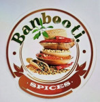 Banbooti