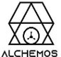 Alchemos Pvt. Ltd.