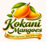 Kokani Mangoes