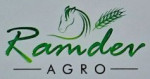 Ramdev Agro