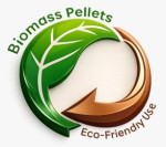 Surani Brothers Biomass Pellets