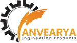 Anvearya Engineering Products LLP