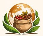 Arvesta Exports