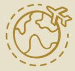 Rajyo Global Services