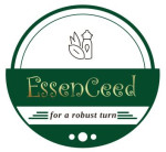 EssenCeed