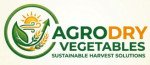 Agro Dry