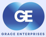 MS Grace Enterprises