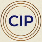 CLASSIC INDUSTRIAL POLYFILMS