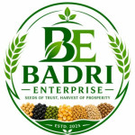 Badri Enterprise
