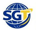Sarah Global Trade
