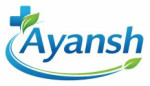 Ayansh Enterprises