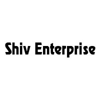 surat/shiv-enterprise-1601452 logo
