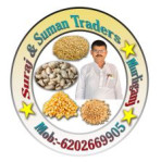 Suraj & Suman Traders