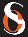 Spice Craft Food Processing LLP