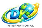 DK International