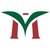 mumbai/maseeha-ayurvedic-store-mandavi-mumbai-1602223 logo