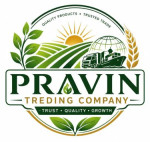 Pravin Treding Co.