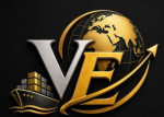 Vinay Enterprises