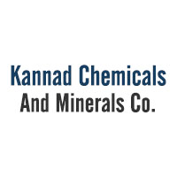 jodhpur/kanaad-chemicals-and-minerals-co-1603070 logo
