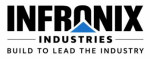 Infronix Industries
